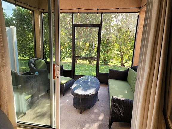 Resized_20220608_175056