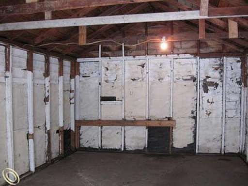4th image of 27128 Palmer Blvd