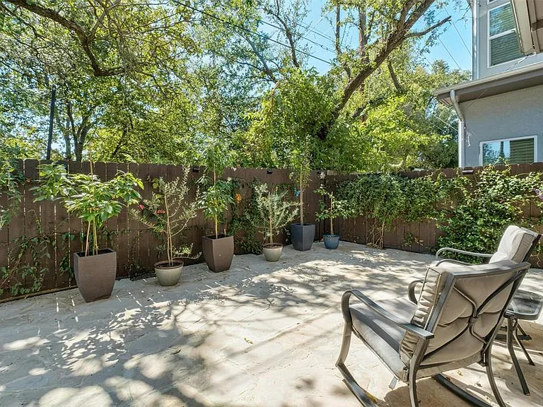 3905 Clawson Rd #7 — Photo 5