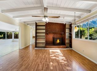 10627 Fitzroy Ave, Tujunga, CA 91042