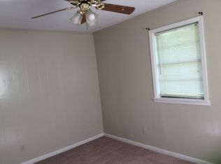 800 Eastern Ave, Cabot, AR 72023