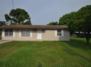 1624 Merrick Rd, Lakeland, FL 33801