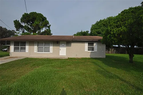 1624 Merrick Rd Photo 1 1624 Merrick Rd Photo 1