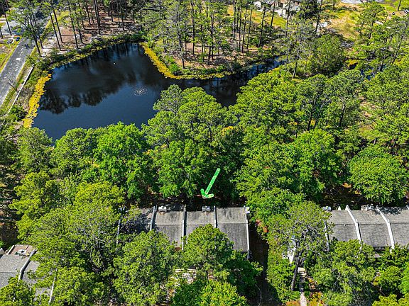 2nd image of 792B Salt Pond Cir #163