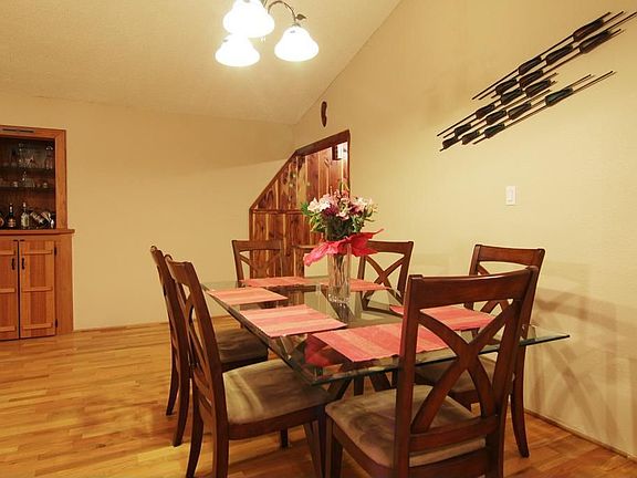 3rd image of 3751 Clear Falls Dr