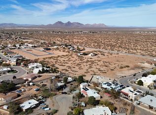 0 Peachtree Hills Rd, Las Cruces, NM 88012