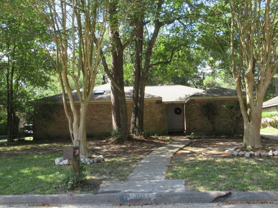 1st image of 3011 Evergreen Glade Dr