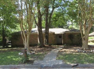 3011 Evergreen Glade Dr, Kingwood, TX 77339