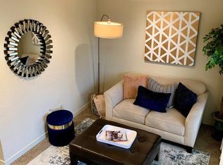 1263 W Mount Comfort Rd APT 311, Fayetteville, AR 72703