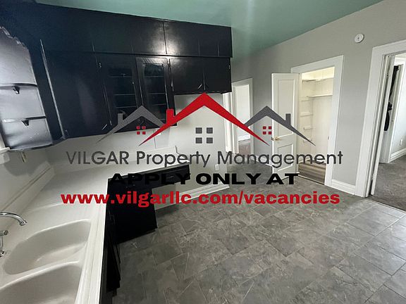 2nd image of 3939 Deal St #1-1F