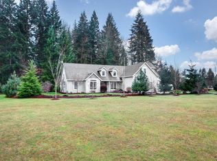 34280 SE Kelso Rd, Boring, OR 97009