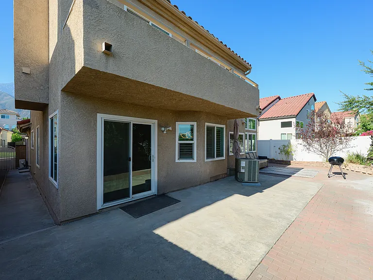 10227 Northridge Dr — Photo 76