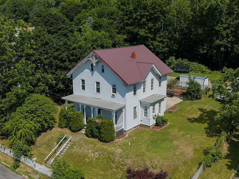 1st image of 1107 Arch St