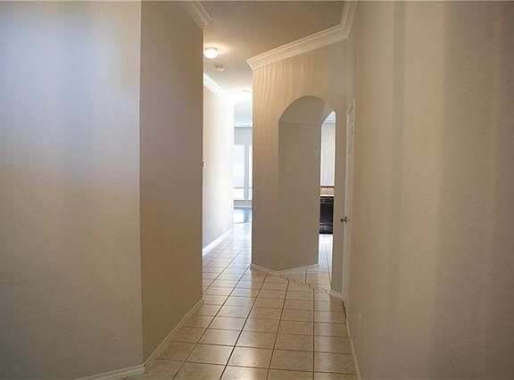 4th image of 1009 Loblolly Pine Dr