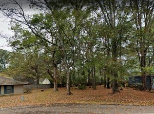 Channel Cir LOT 3, Madison, MS 39110