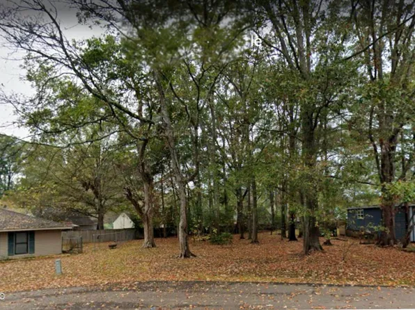 Channel Cir Lot 3, Madison, MS 39110