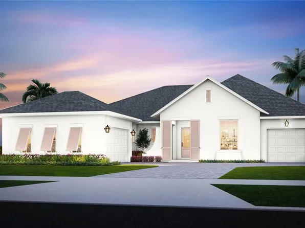 4515 Westlake St, Bradenton, FL 34210