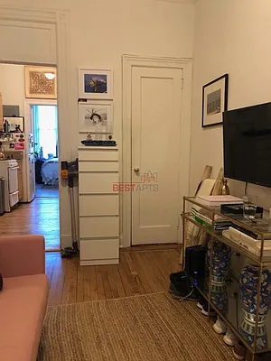 Rented by Best Apartments North Inc | media 26