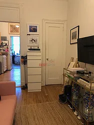 Rented by Best Apartments North Inc