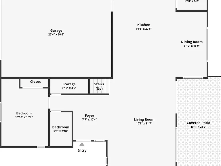 10255 Vonbulin Ave — Photo 34