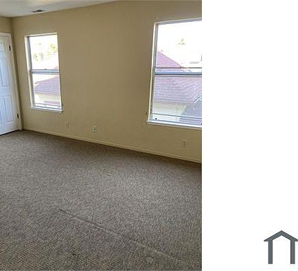 5th image of 117 Coloma St