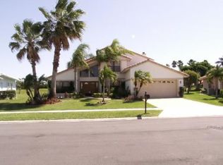 22072 Aqua Ct, Boca Raton, FL 33428