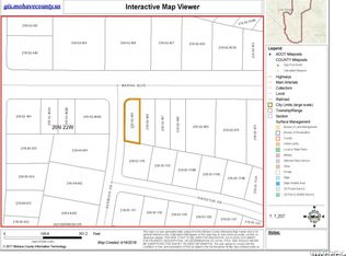 876 Marina Blvd, Bullhead City, AZ 86442