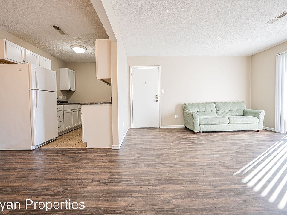 a0440mad 440 E Madison St Springfield MO Zillow