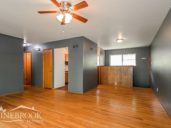 3rd image of 580 Marechal Ln