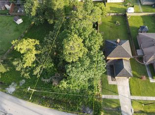 Caddo Rd, Houston, TX 77078