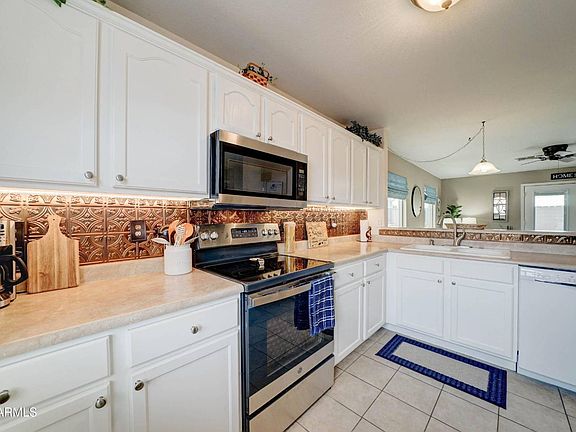 5th image of 2101 S Meridian Rd Unit 432