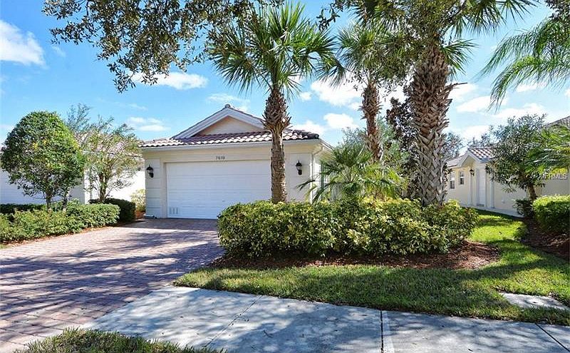 1st image of 7619 Pesaro Dr