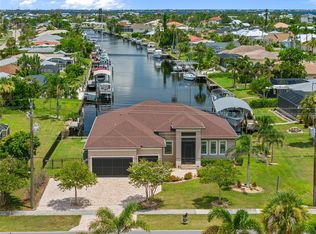 4286 Harbor Blvd, Port Charlotte, FL 33952