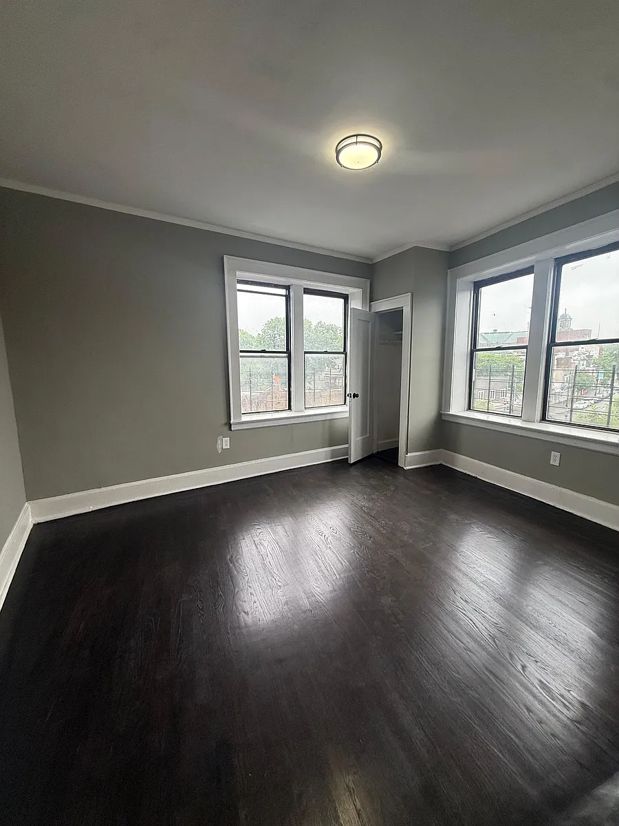 Building Photo - 1000 S Orange Ave #403
