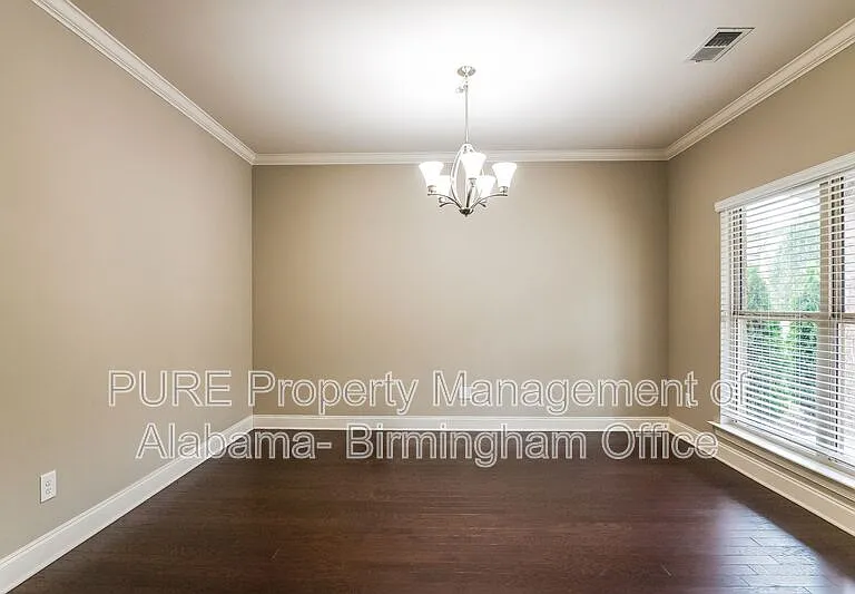 220 Chelsea Station Dr — Photo 8