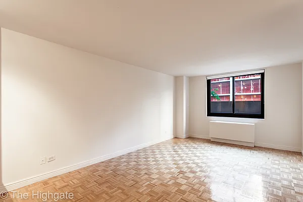 Rented by Milford Management | media 4