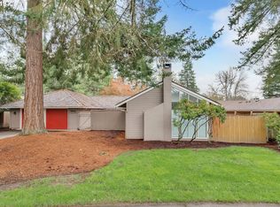 13620 SW Pommel Ct, Beaverton, OR 97008