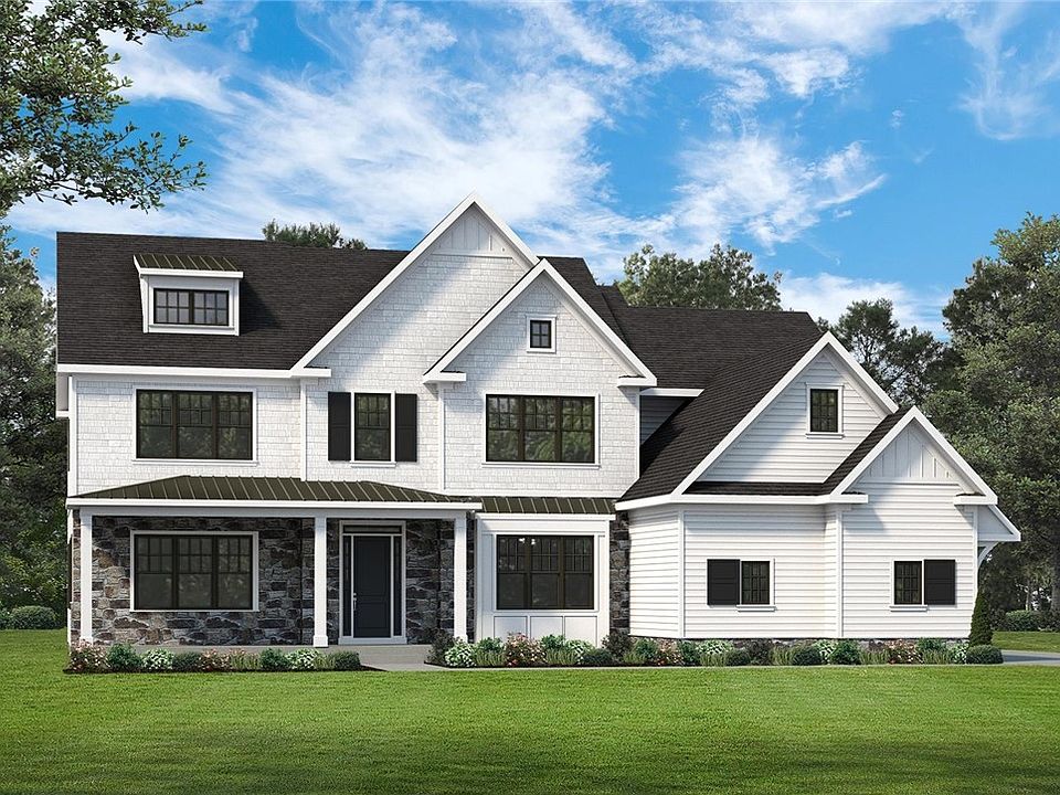 1st image of LOT 12 Shadow Ridge Dr