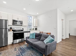 4329 S Puget Sound Ave #103, Tacoma, WA 98409