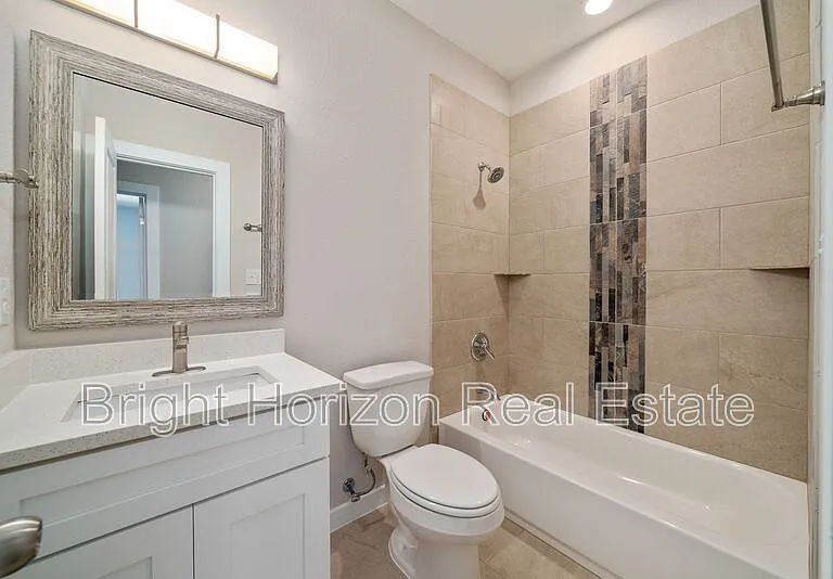 6506 Park Place Dr — Photo 14