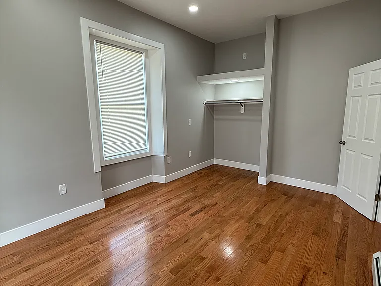 43 West St #2 — Photo 5