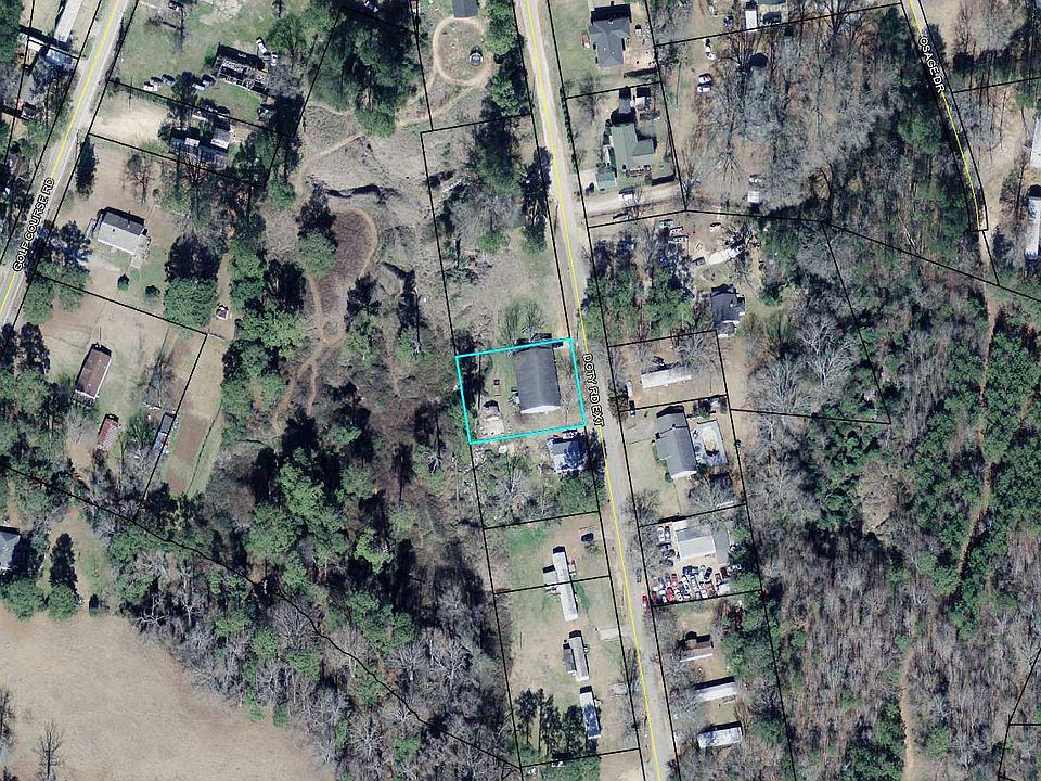2nd image of 158 Doty Road Ext