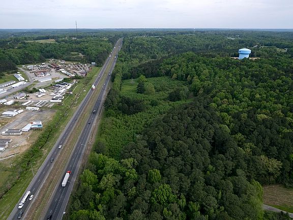 3rd image of 0 Highway 278