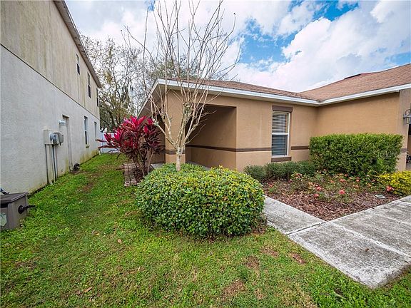 5th image of 2428 Brownwood Dr
