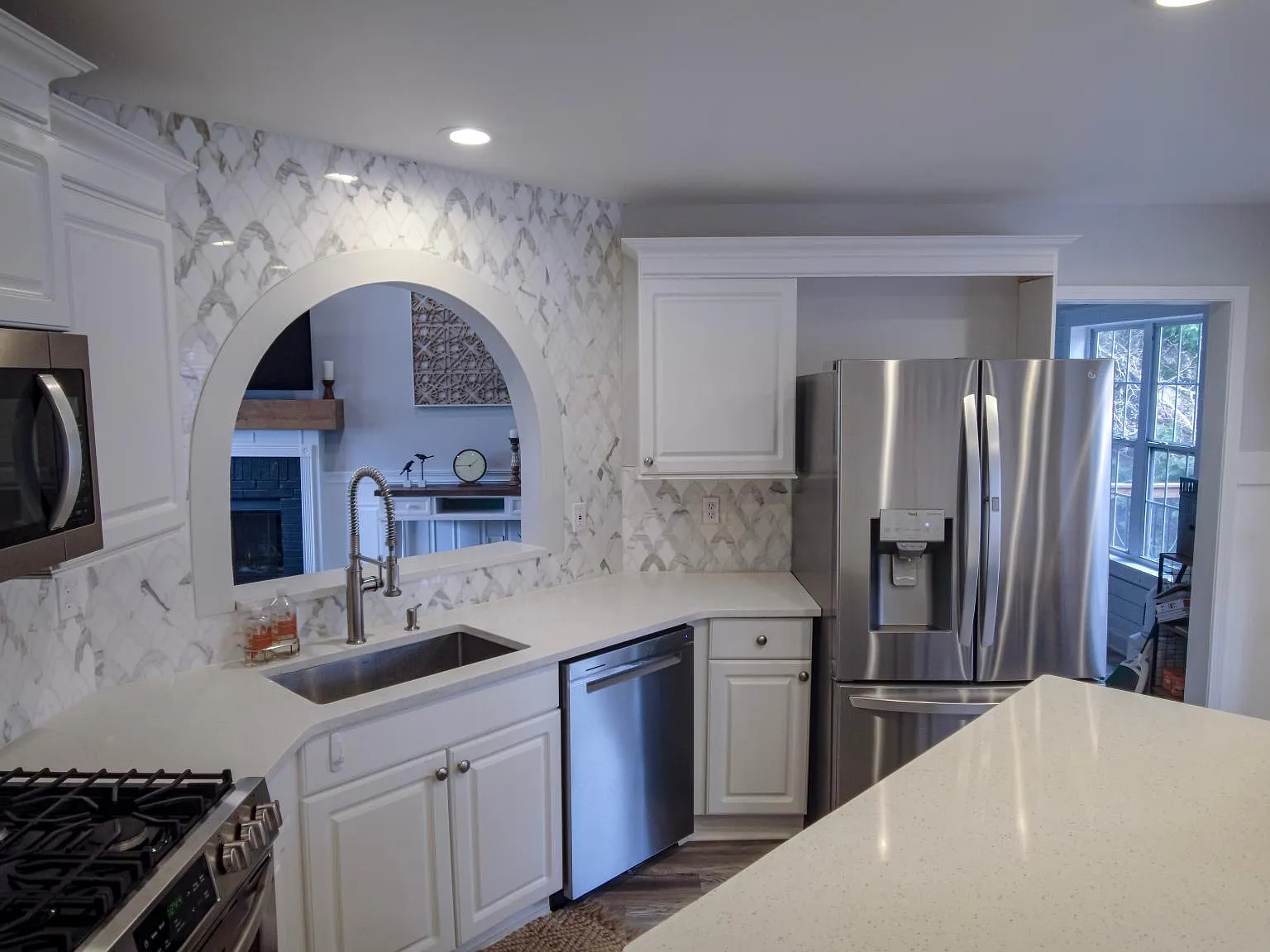 5 bed, 2477 sqft, $3,600 — Photo 4