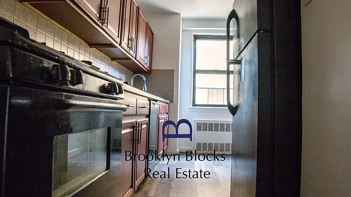 Rented by Brooklyn Blocks Real Estate | media 14
