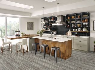 140 W North St, Ajo, AZ 85321