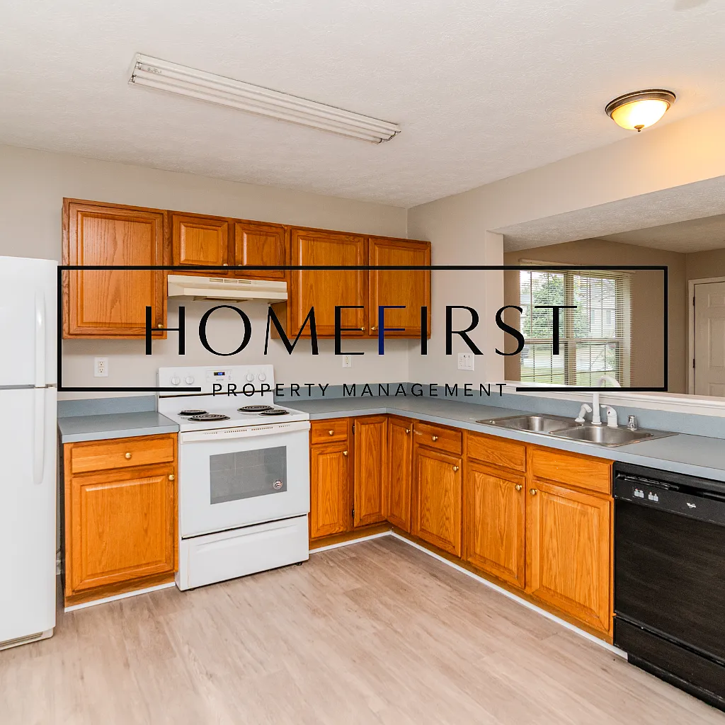 417 Colby Ridge Boulevard - 1 — Photo 4