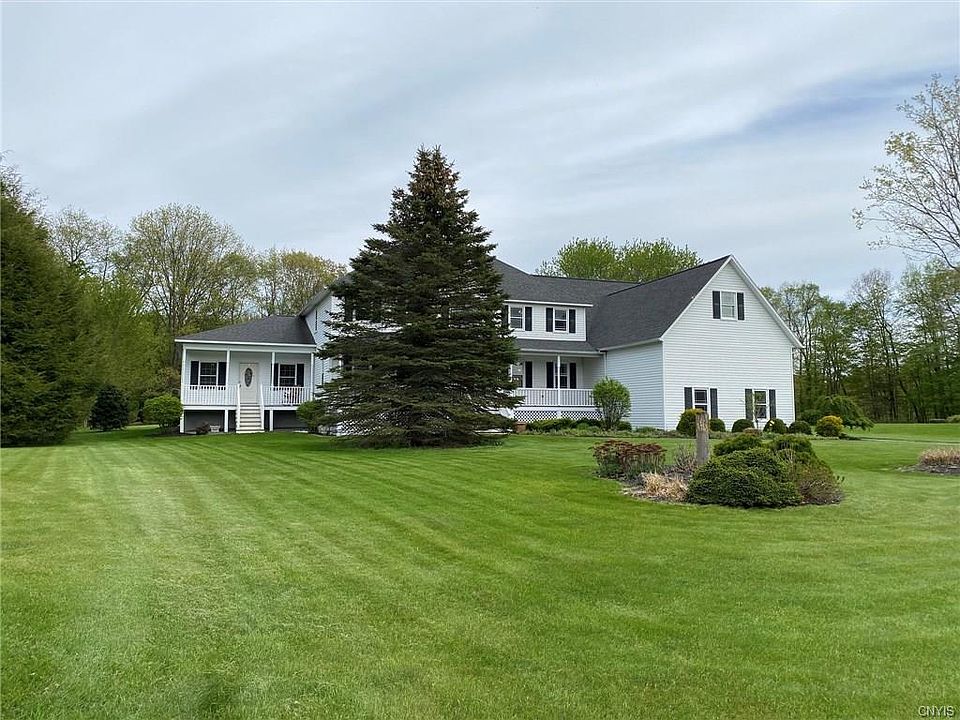 1st image of 120 Benedict Manor Dr