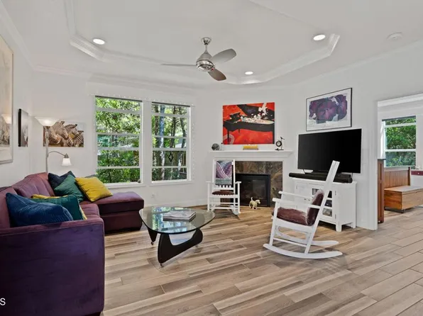 43300 Little River Airport Rd Space 57, Little River, CA 95456